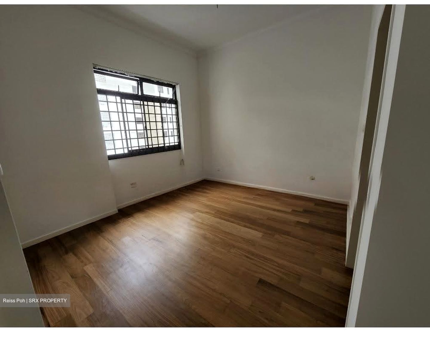 Astrid Meadows (D10), Condominium #611132561
